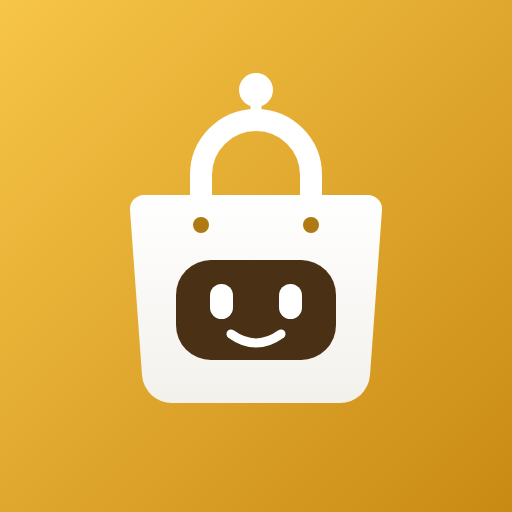 muasam-bot